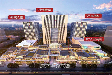 密州金都小区3室1厅1卫43.8万80m2出售