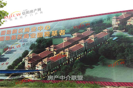东平银山小区3室2厅1卫75万108m2出售
