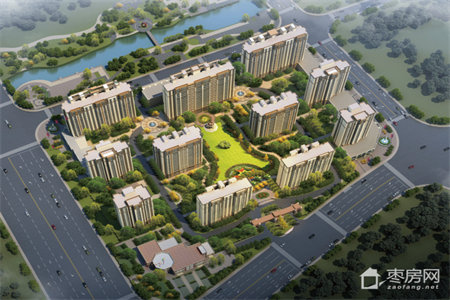 滨河御邸3室2厅1卫60万98m2中档装修出售